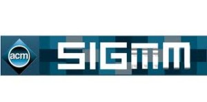 SIGMM-Logo