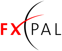 Fxpal_logo
