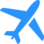 Plane