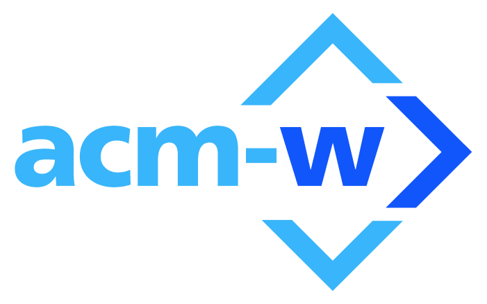 ACMW Logo