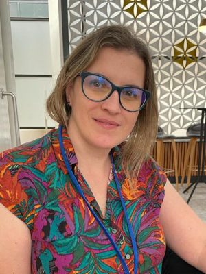 Ana_Velhinho_website_IMX
