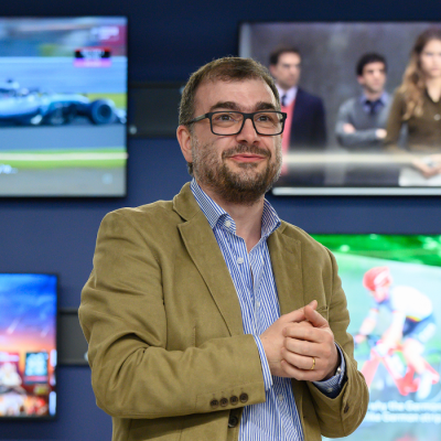 Bernardo Cardoso _ 2