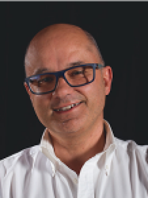 Jorge_300x300-150x150