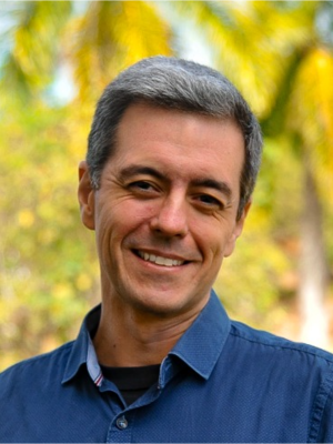 Marcelo_Moreno