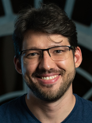Roberto_Azevedo