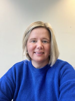 WendyVanDenBroek