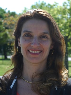 debora