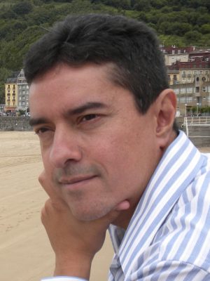 jesus_favela