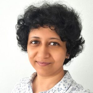 Chitralekha_Gupta_resized