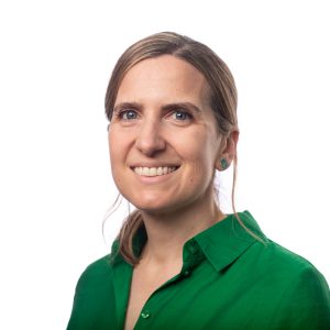 Katrien De Moor