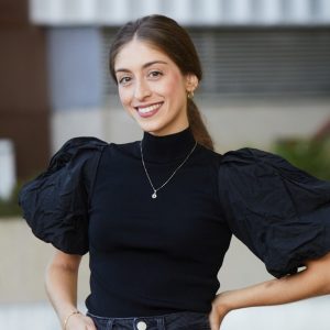 Picture1 - Marta Orduna