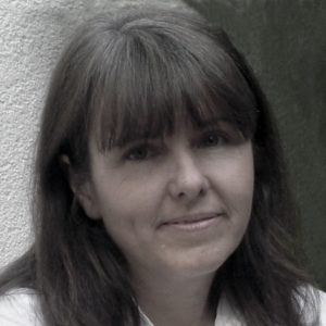 Sylvia4 - Sylvia Rothe