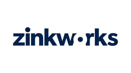 Zinkworks Logo_RGB - Navy