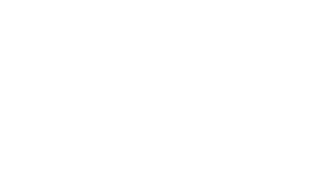 Zinkworks Logo_RGB - White
