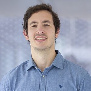 scabrero22 - Sergio Cabrero Barros